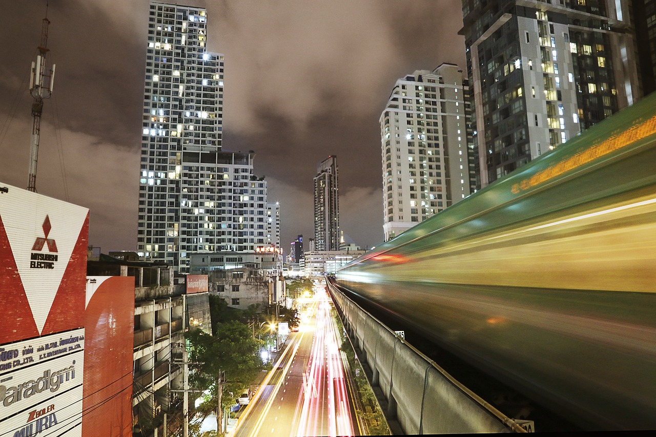 杭州地鐵線路圖詳解，探索城市的軌道交通脈絡
