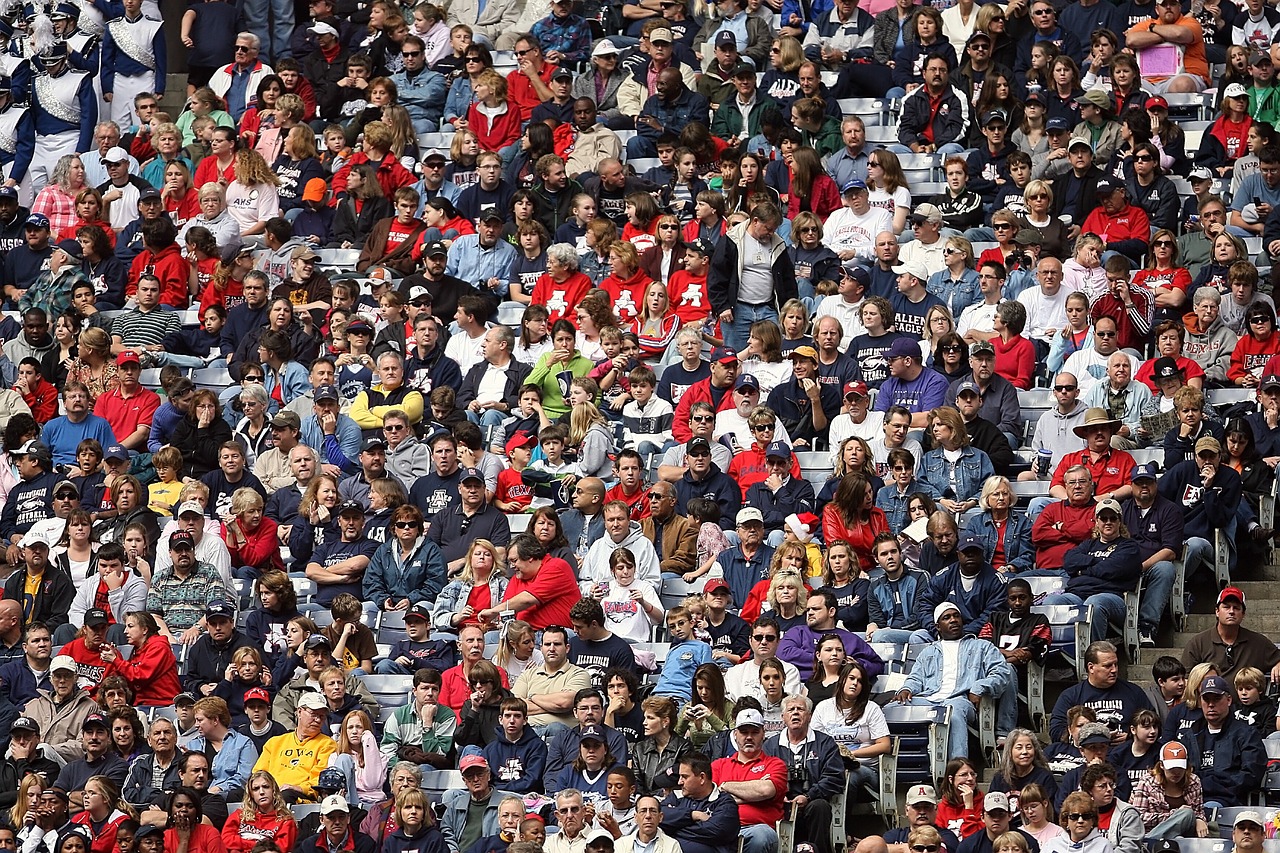 最新排球運動，魅力展現與革新趨勢