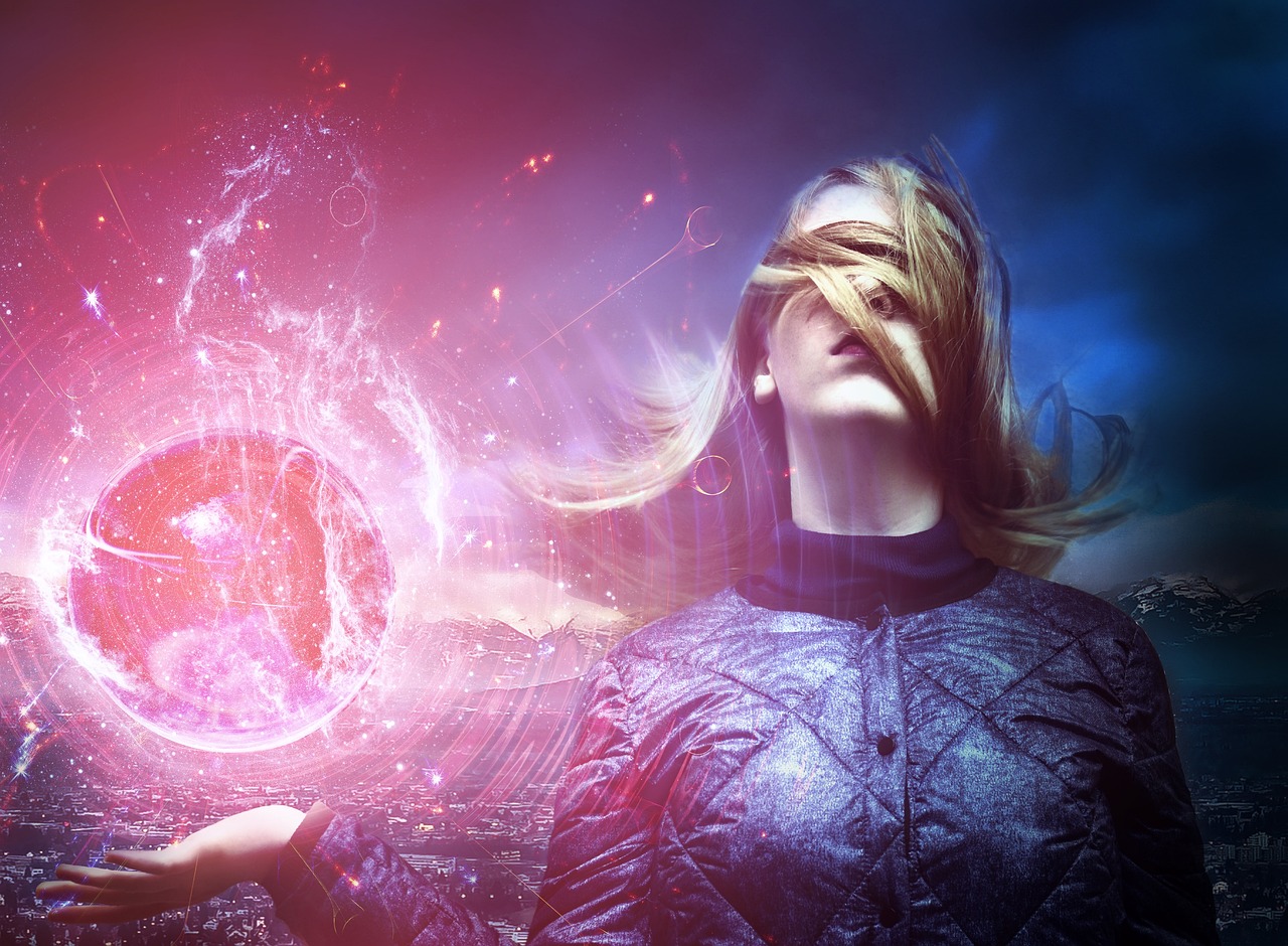 影視新星王力，星光熠熠的影視魅力之旅