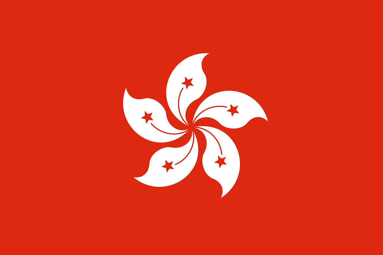 2024香港正版資料免費盾，JQ86.08.53系統化設計及實施方案
