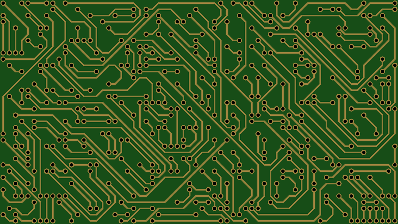 7777788888新版跑狗，數據戰略綜合分析KY78.17.38
