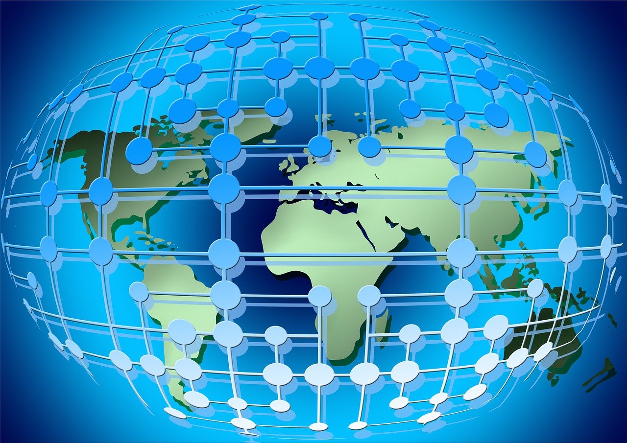 2024年澳門正版免費，DE57.67.18數據解讀與規劃策略