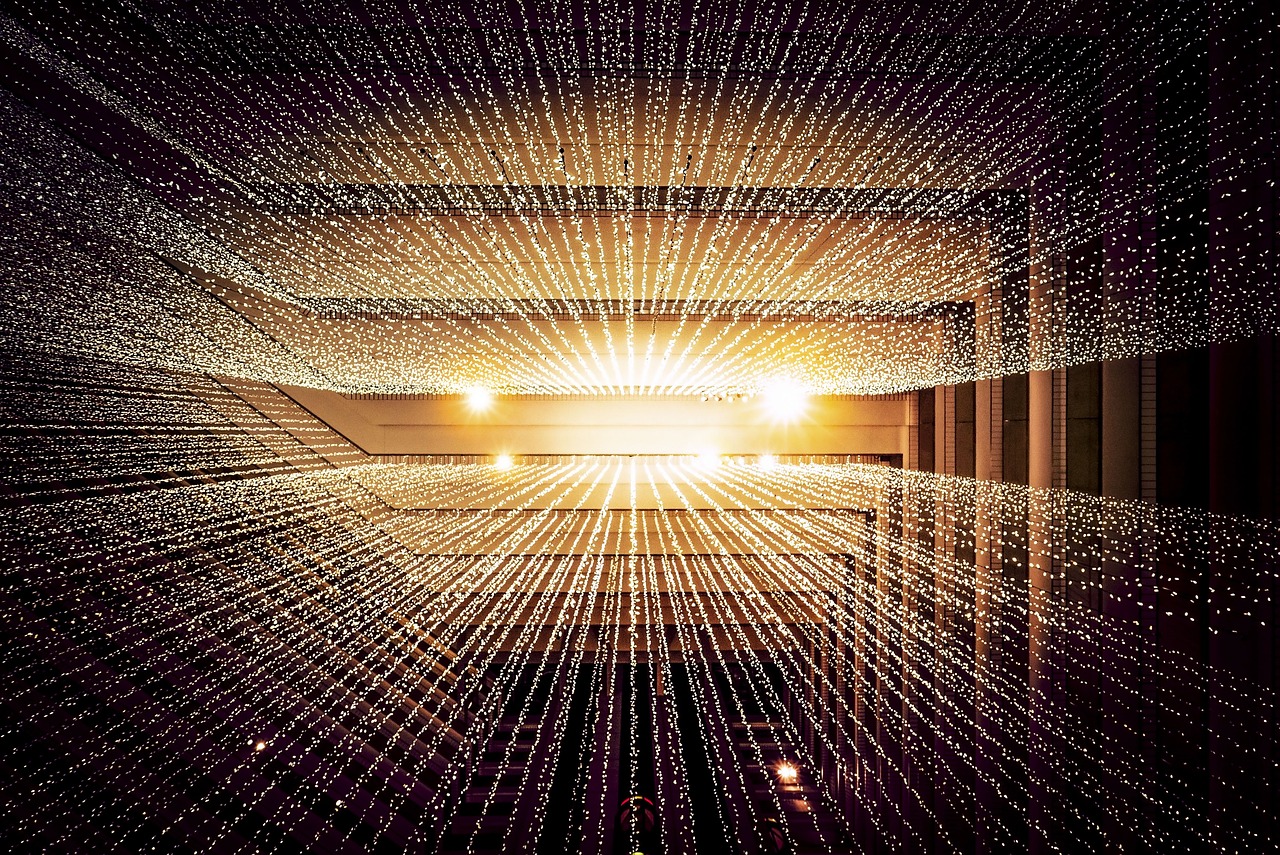 2024澳門今晚開特，AZ55.44.73科學數據解讀與剖析