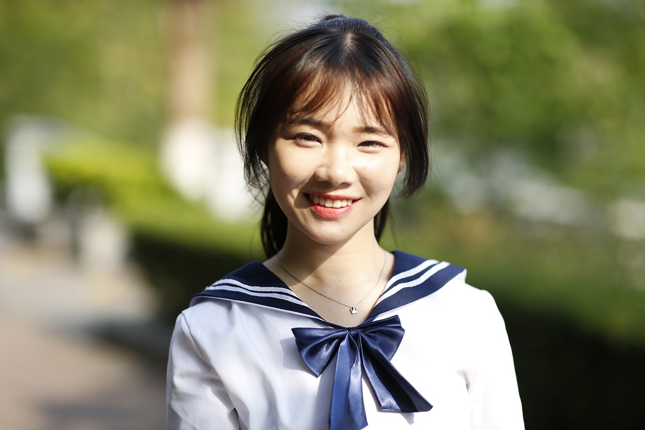 吳京演員，中國影視界的璀璨之星