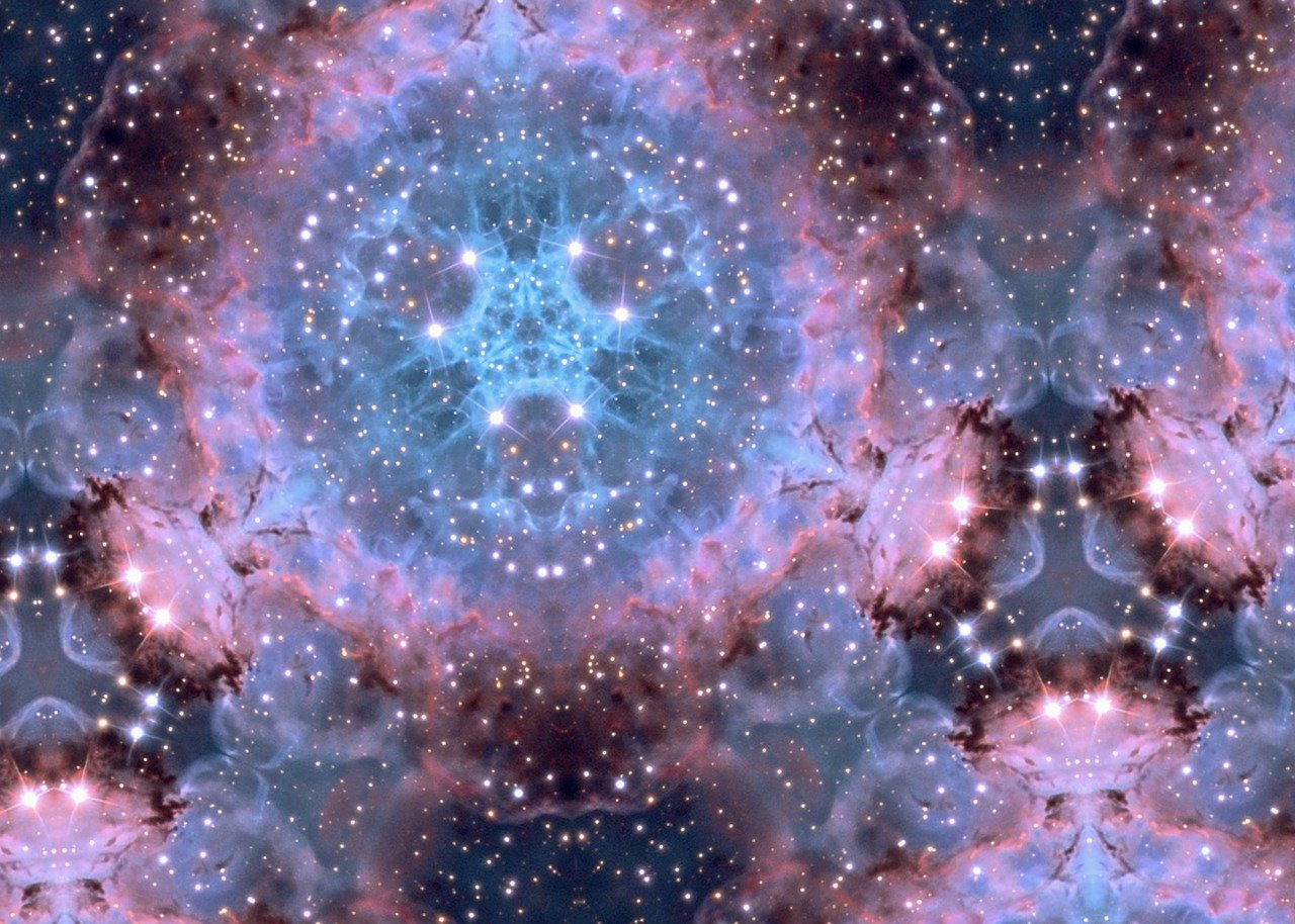 加拿大男明星，星光璀璨的魅力無限