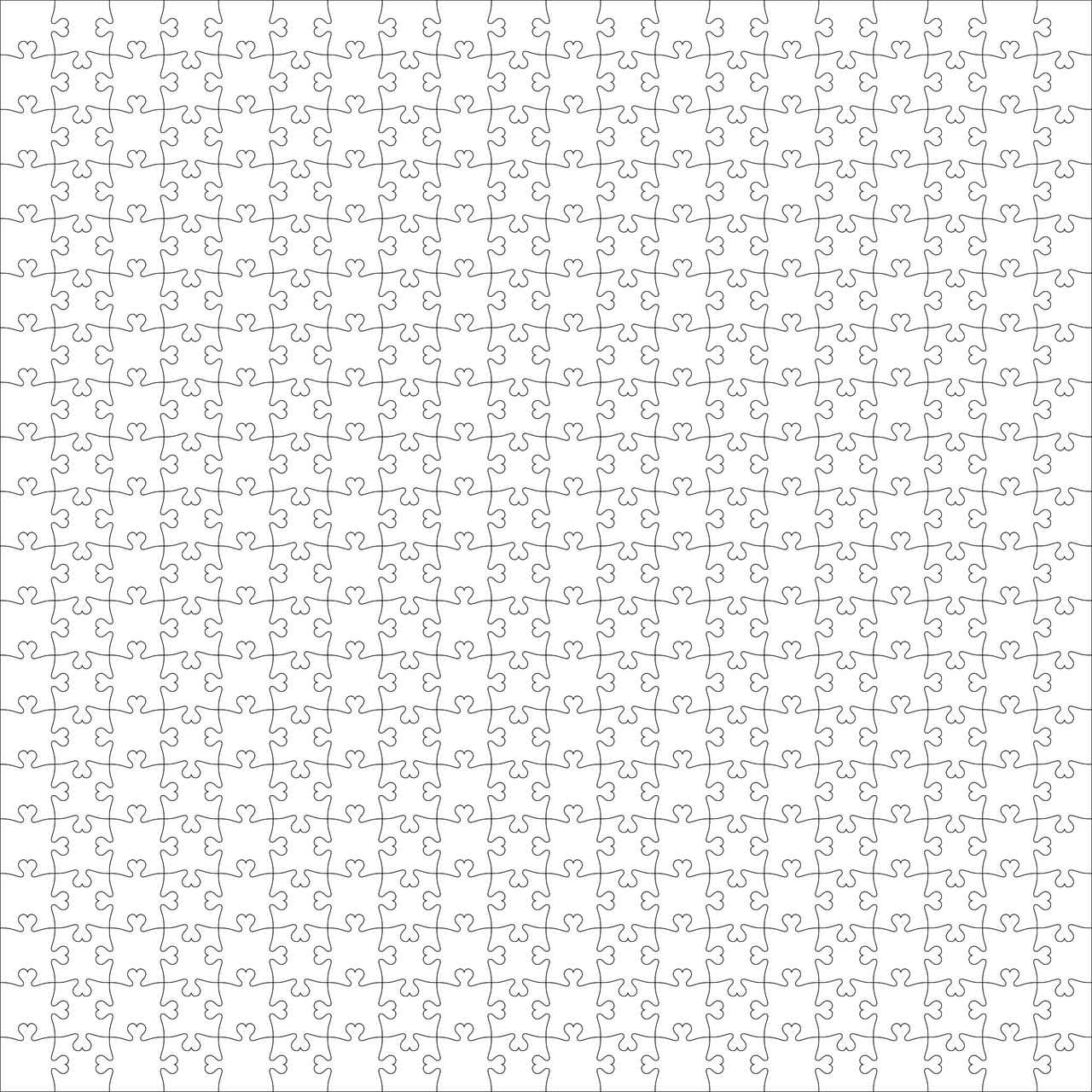 最新游戲情侶昵稱匯總大全