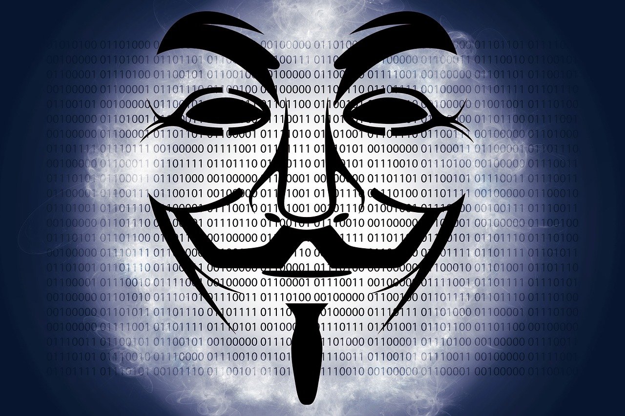 都市超級雇傭兵王最新力作揭秘！