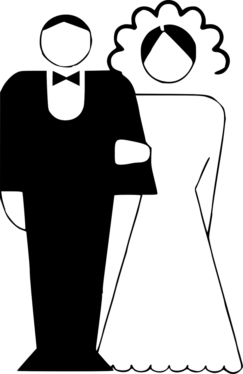 印中邊界最新動態更新，兩國關系走向新動向