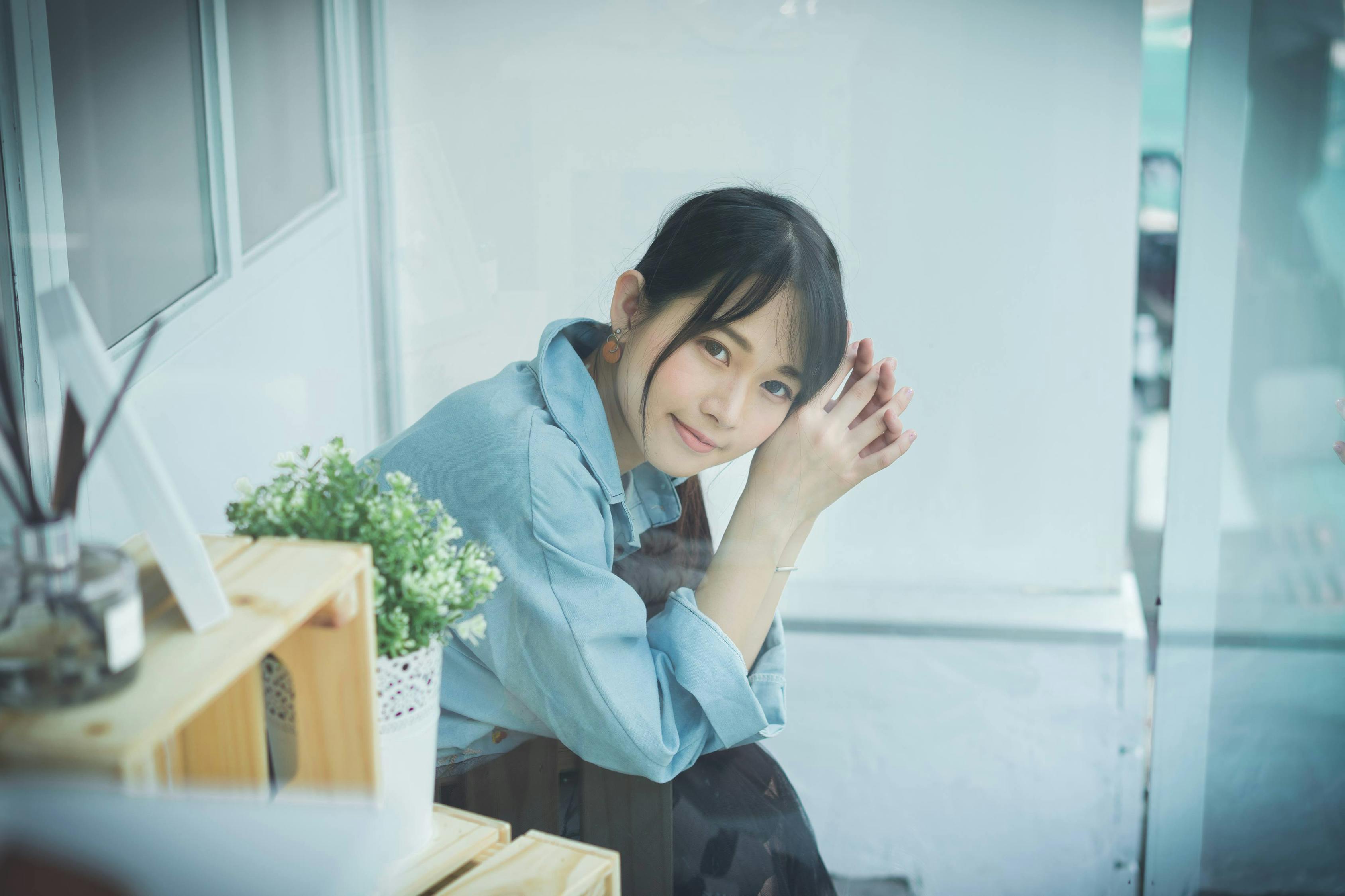 線安柏 第6頁