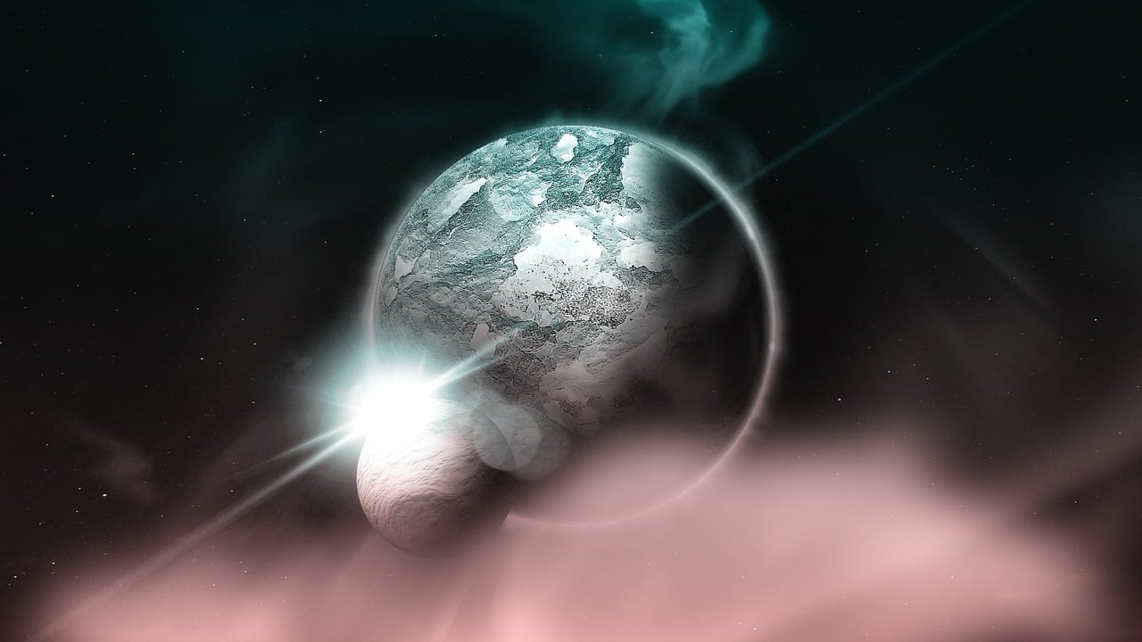 探索流行文化魅力之源，明星熱度的奧秘與影響
