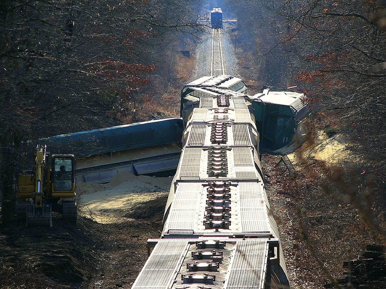 甘肅蘭州新區車禍事件，現場紀實與反思