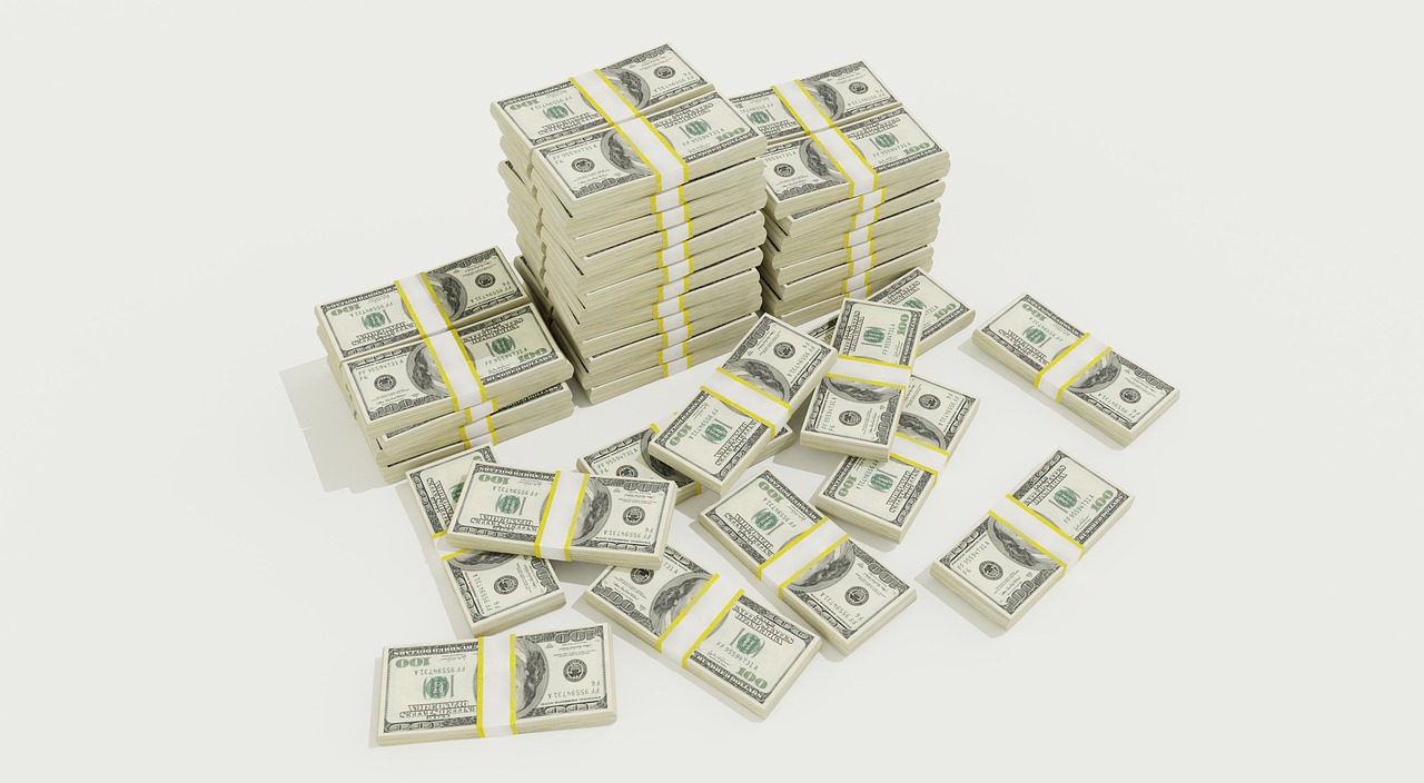 黃金TD價格解讀，黃金投資的新視角分析