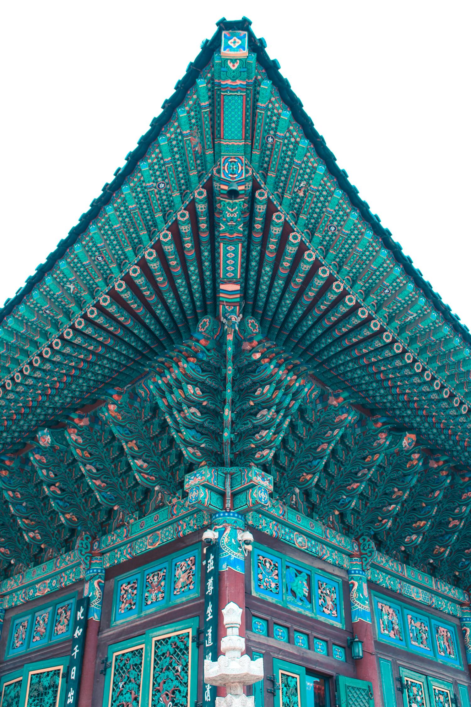 鄭州旅游最新版地圖，古都探索的絕佳指南