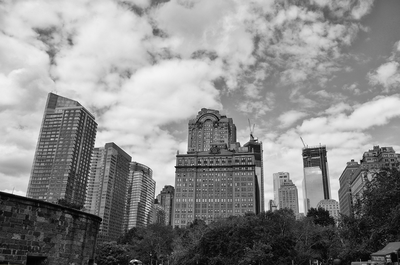 西昌地震最新進展今晚揭曉