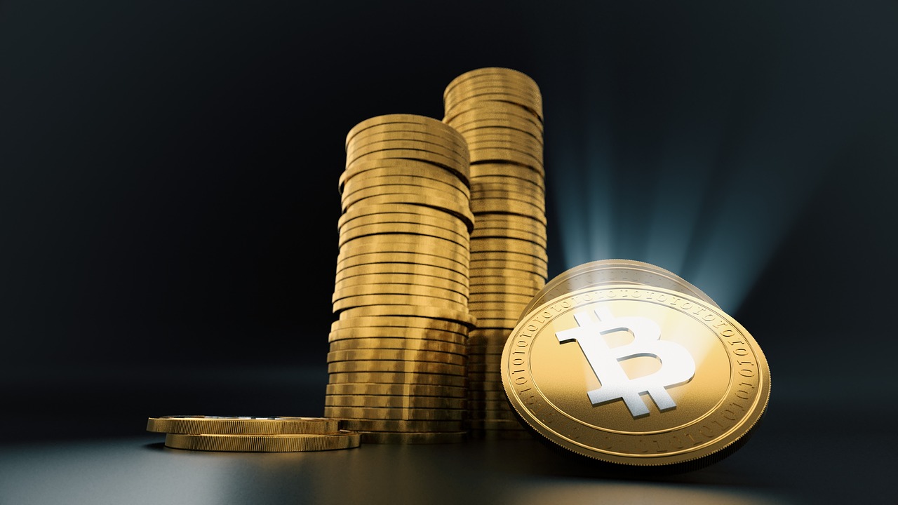 高仿手表價格分析，市場現狀與影響因素探討