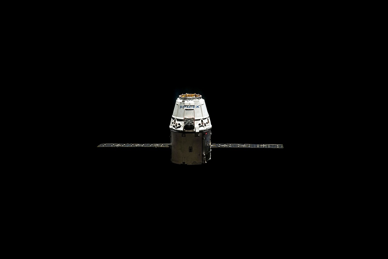 星際爭霸2最新更新版，探索宇宙無限奧秘