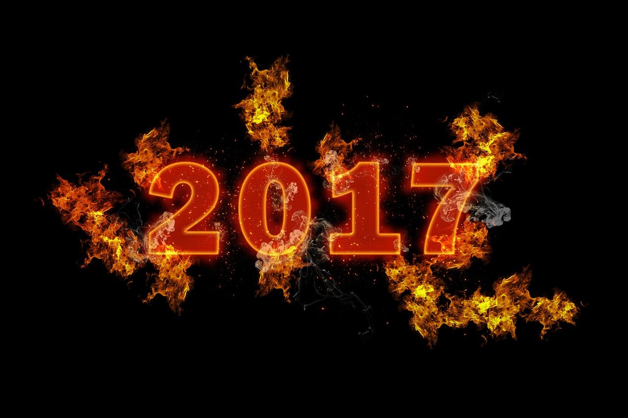 2017年房山地震最新動態