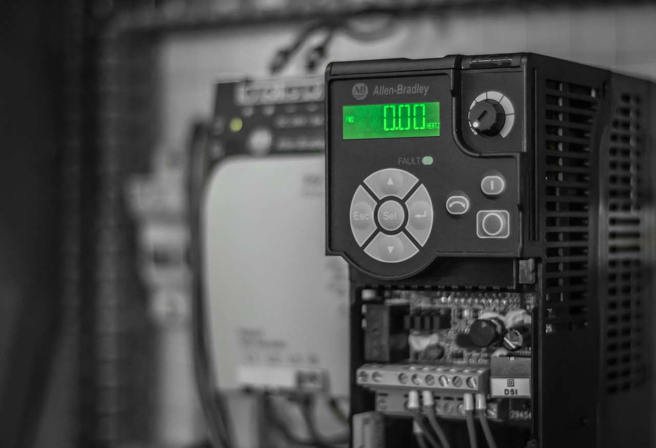 手機控制電視的方法與技巧