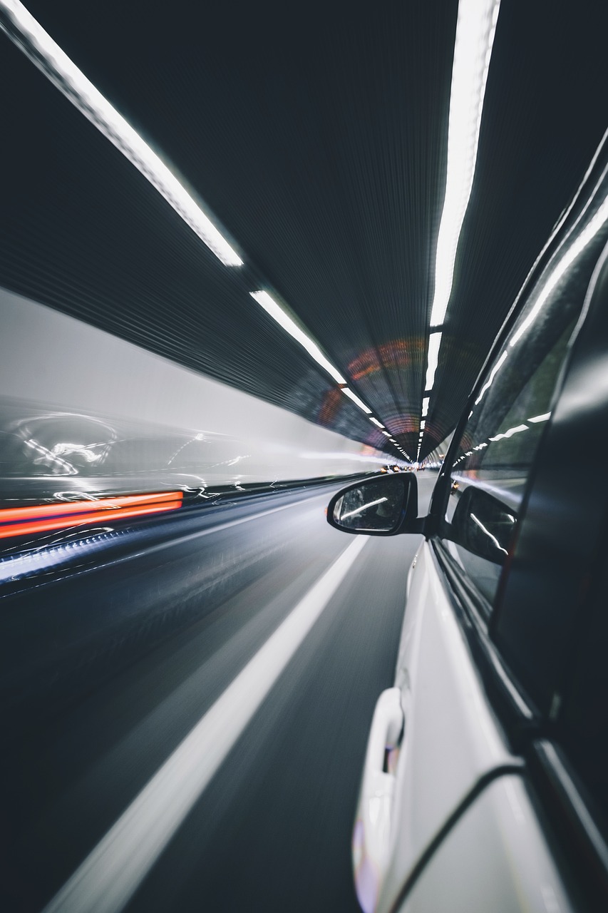 吉利汽車價格及圖片大全