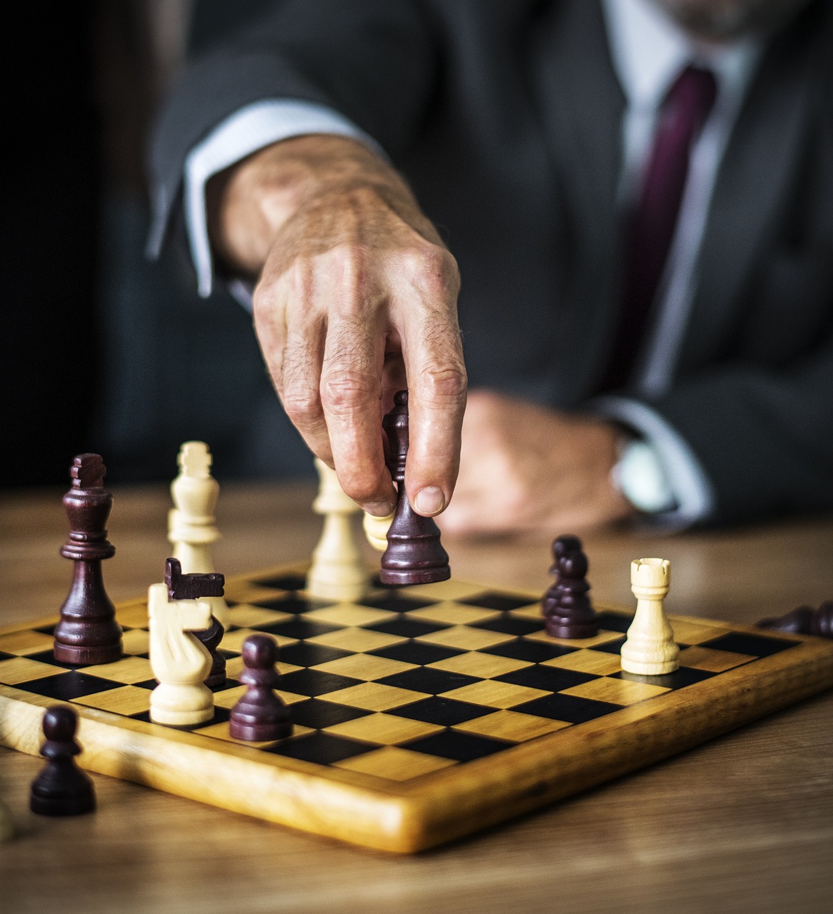 元氣騎士最新版下載攻略及體驗分享，游戲特色與玩法解析