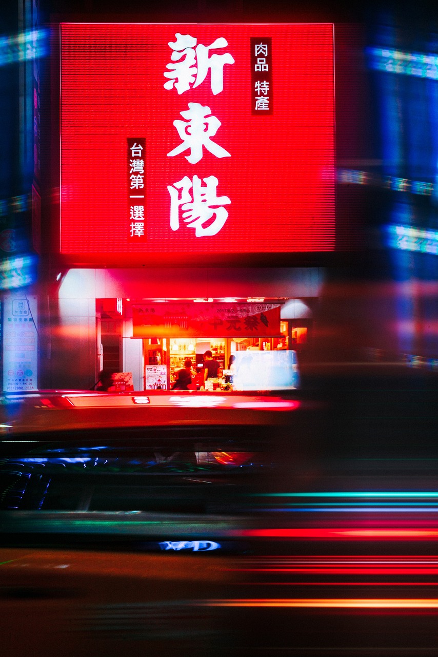 電視劇點擊率排行榜大揭秘，最受歡迎的劇集榜單！