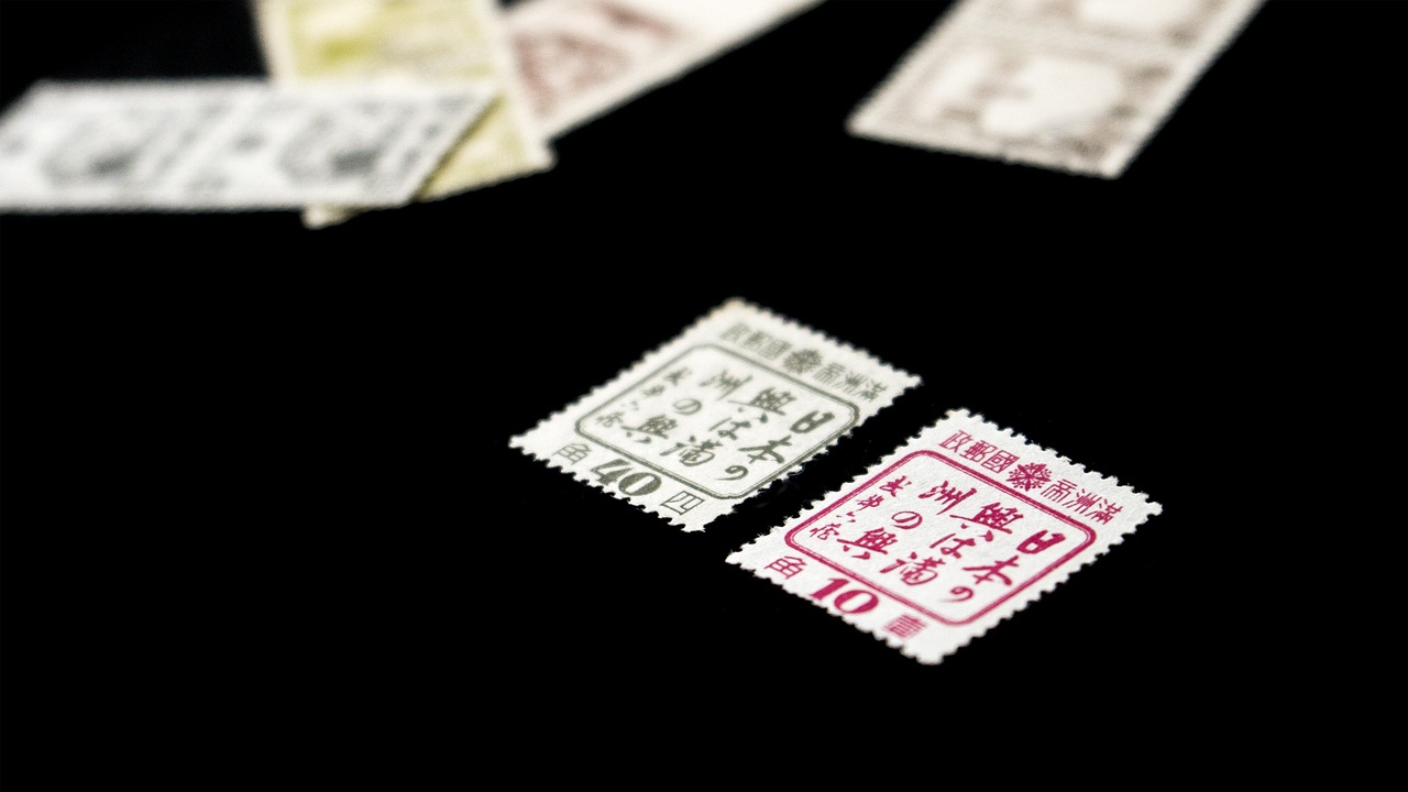 最新成語詞典，探尋中華文化珍寶的寶典