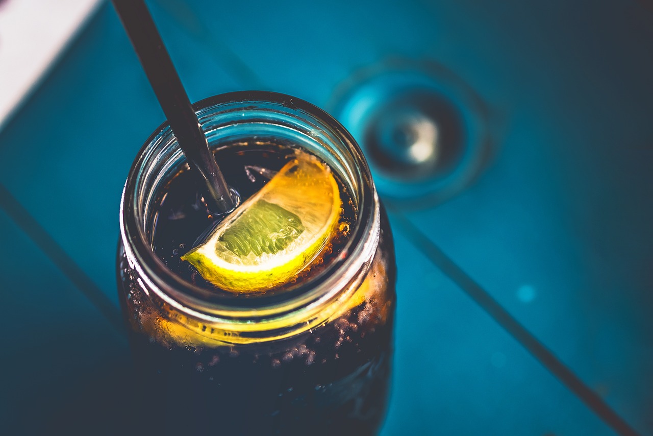 范萍 第5頁