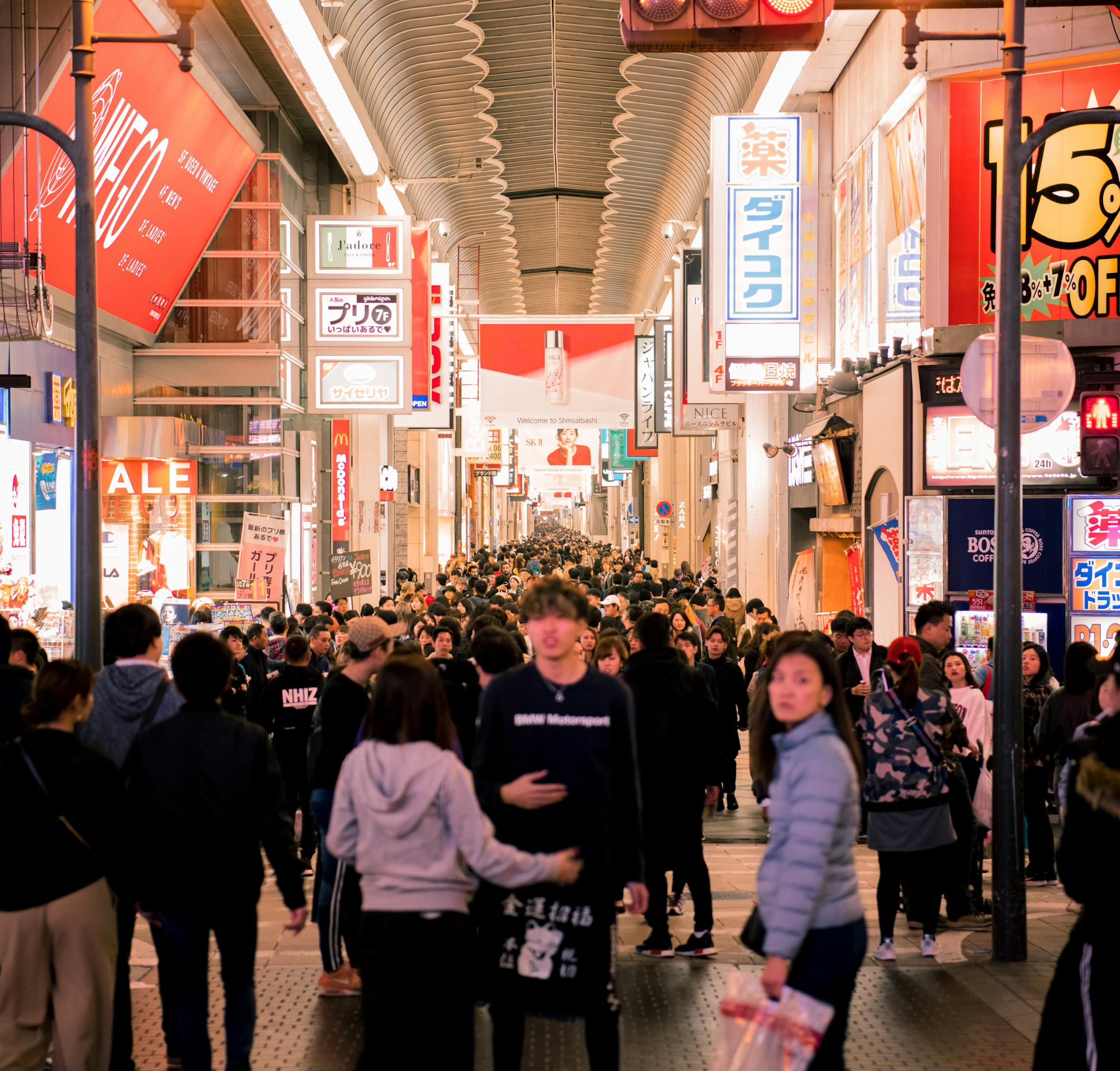 濟南馬拉松比賽，激情與活力的展現之旅