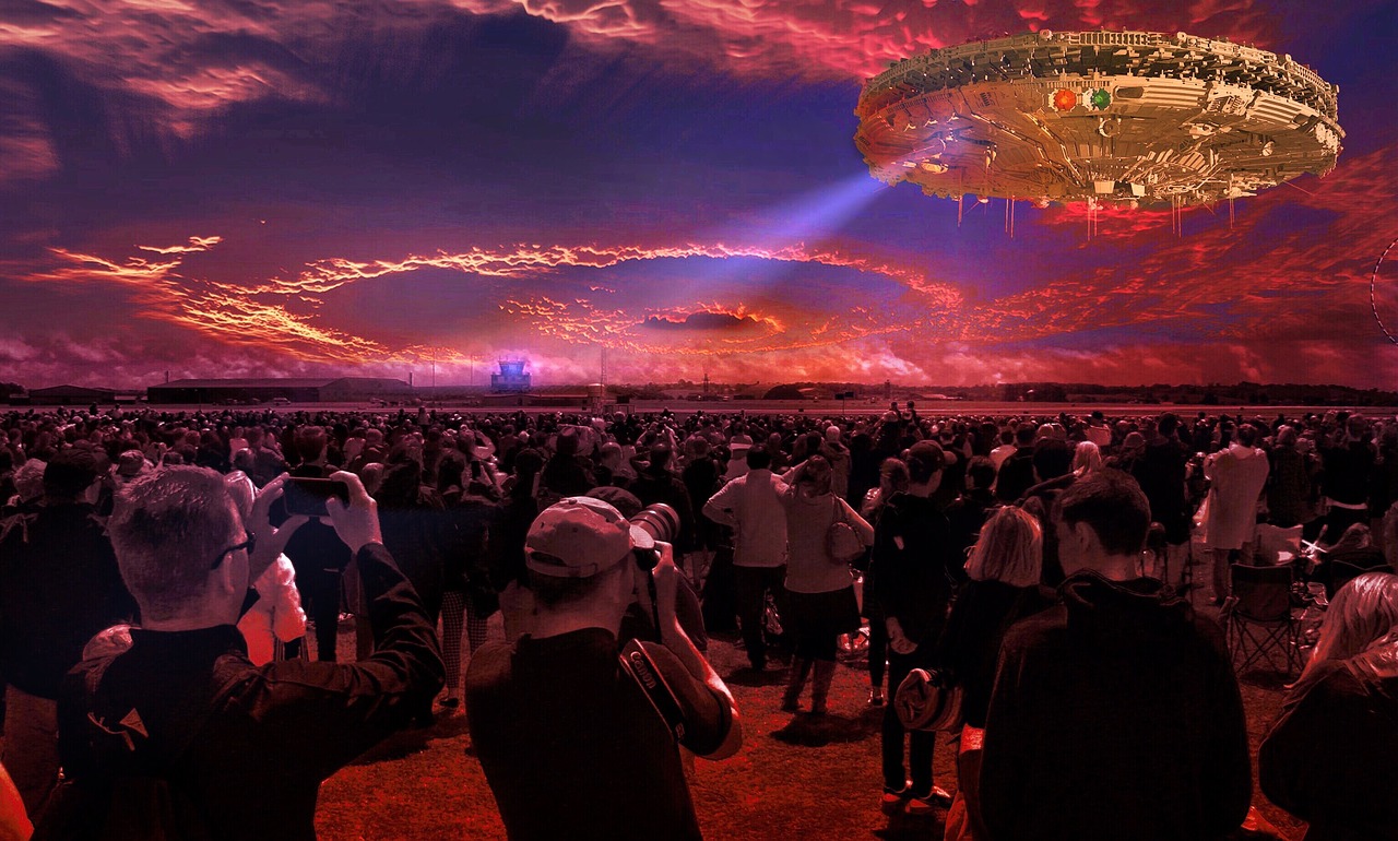 最新上映網劇，多元故事的新天地探索