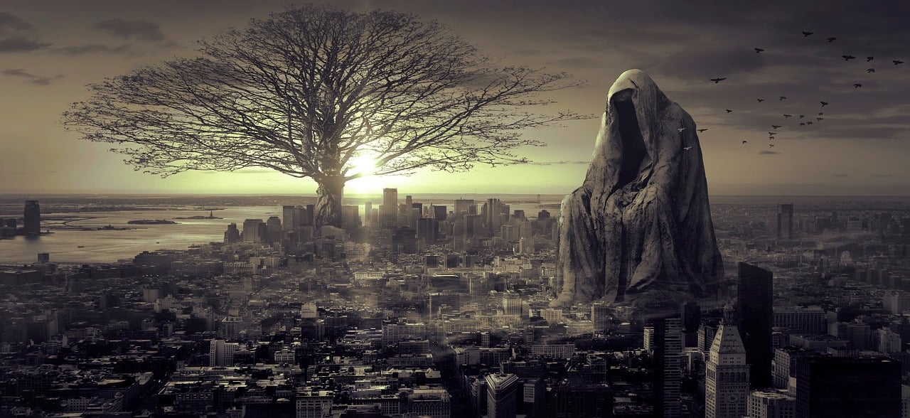 探索未知世界的奇跡與奧秘，最新驚人發現揭秘神秘面紗