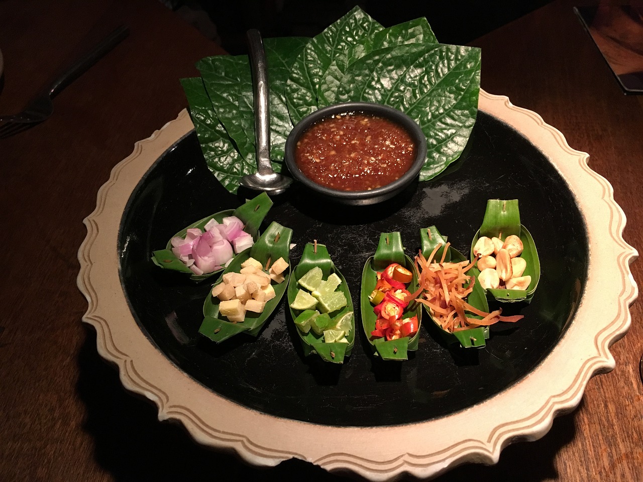 最新烤魚食譜，美味健康烤制技巧大揭秘