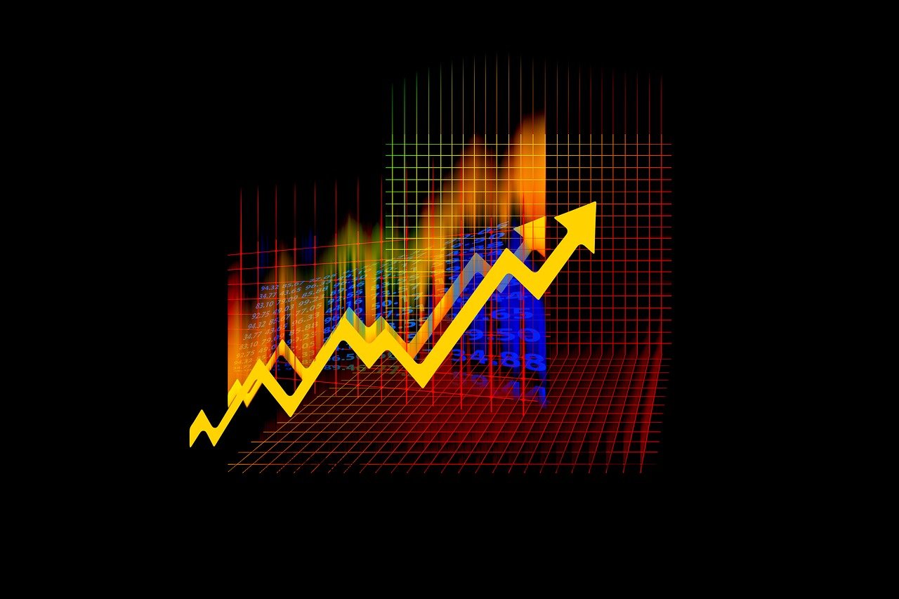 股票資金流入分析與解讀方法