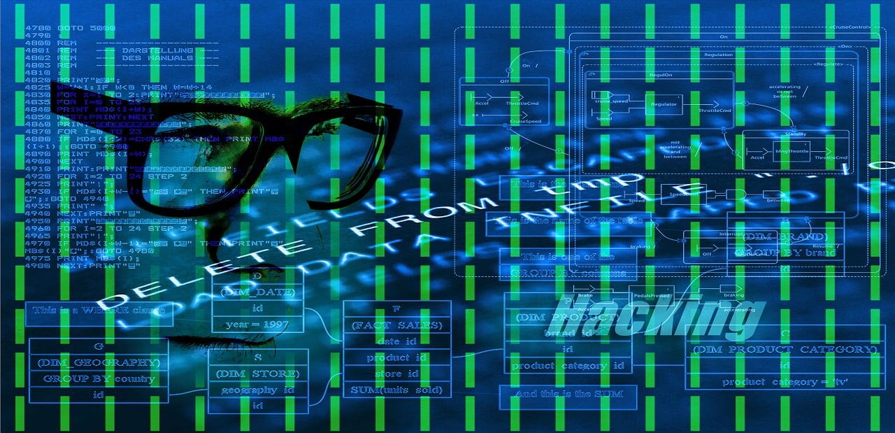 xffq.net論壇最新資訊更新，探索熱點話題與深度內容的探索