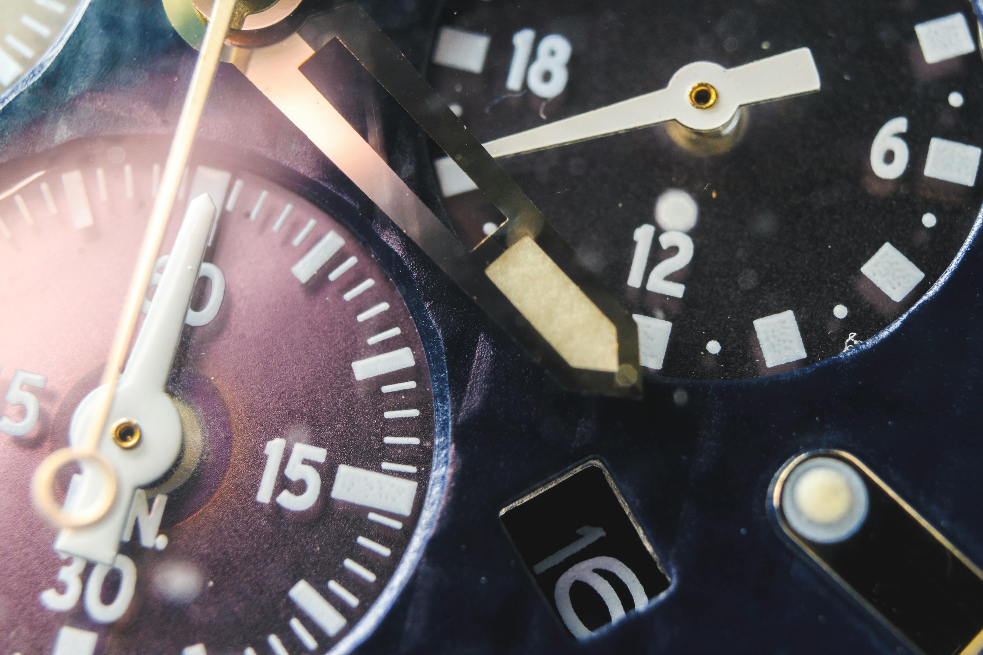 TicWatch三代上市時間解析及深度探討