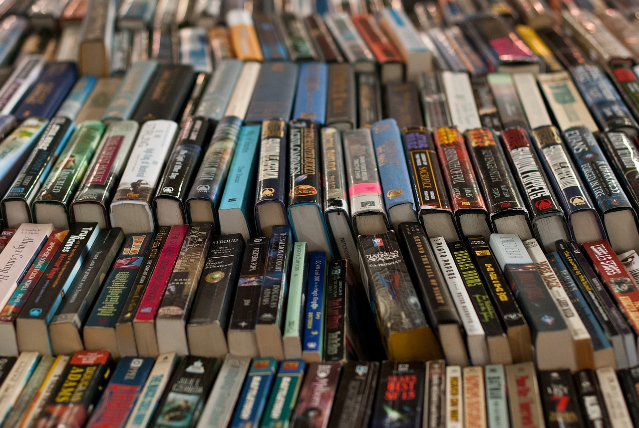 英文單詞書寫指南大全，最新指南助你掌握單詞書寫技巧