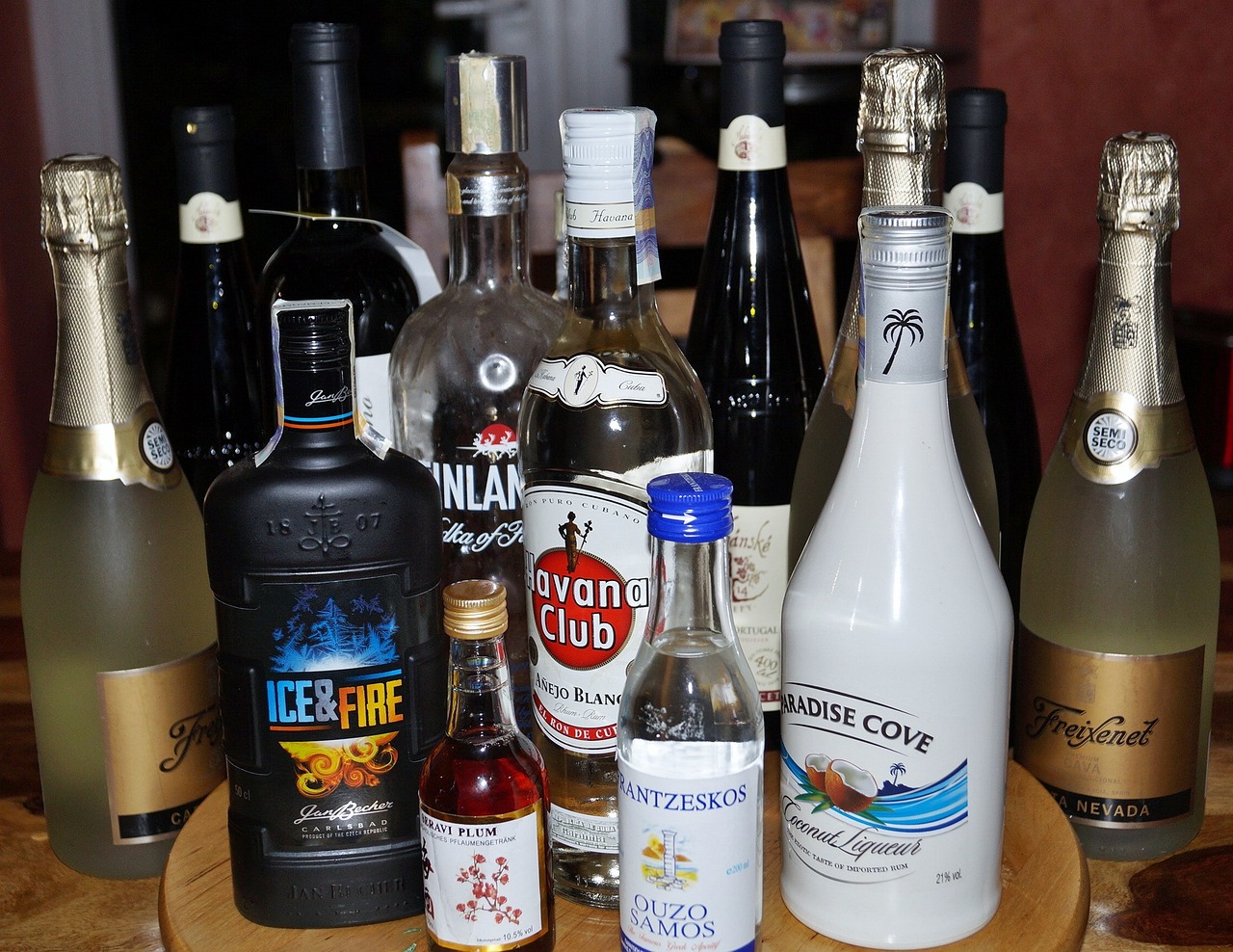 遵義1935酒53度價格查詢