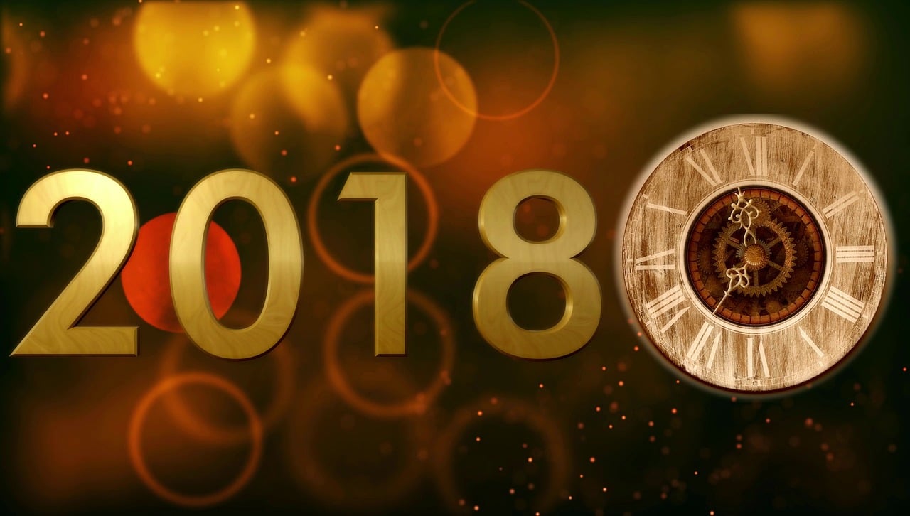 電影100，探索光影藝術的無限魅力