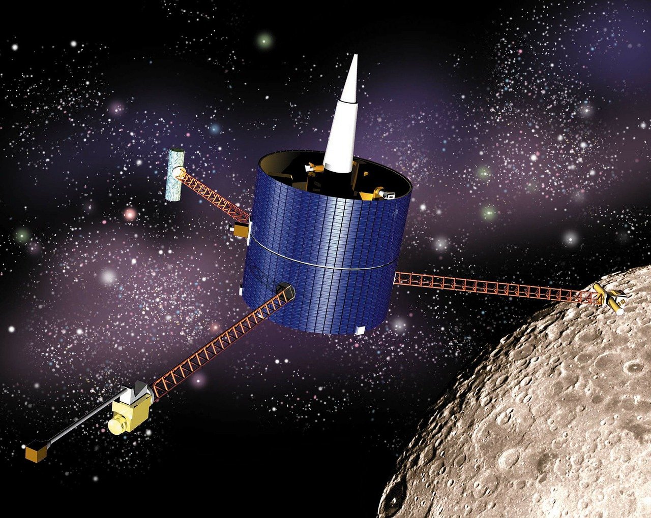 明星電力公司，引領能源未來，成為璀璨新星