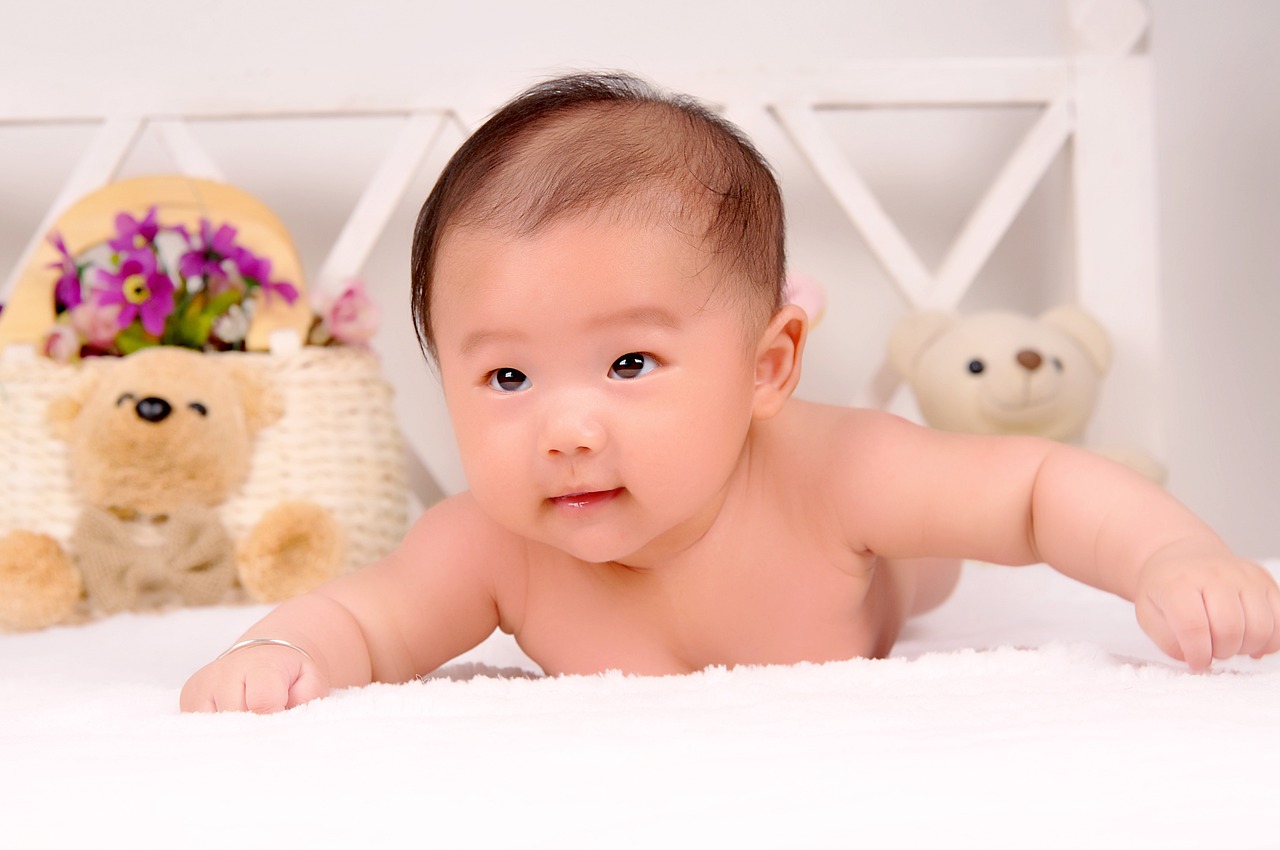 文覓兒 第5頁