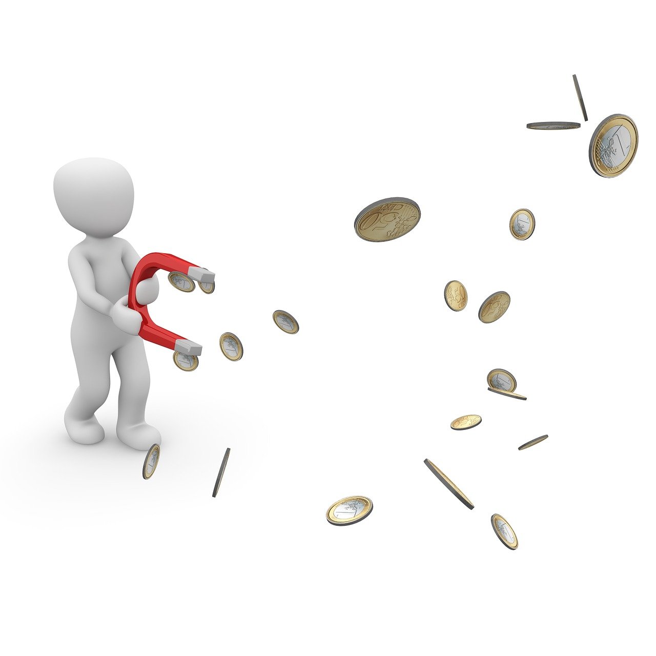 可溯金融資訊，引領透明化與智能化發展的金融行業先鋒