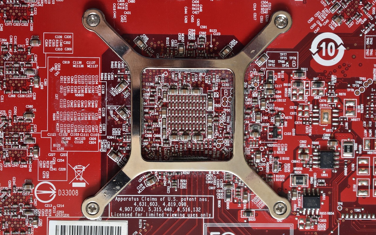 AMD顯卡最新動態更新
