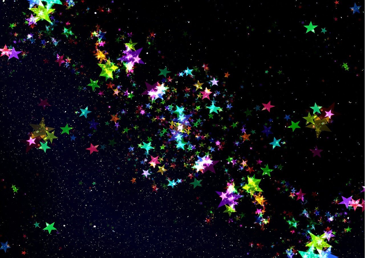 明星熊貓，閃耀的自然之星與文化象征的完美結合