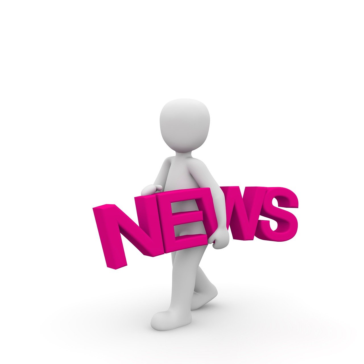 金華最新招聘信息全面更新