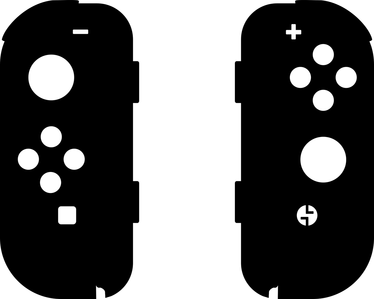 任天堂股票，游戲產業穩健巨頭展望