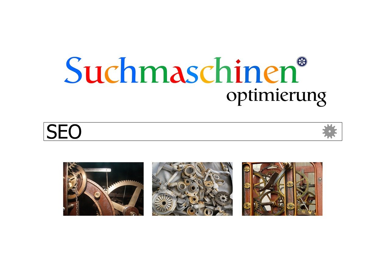 QQ瀏覽器最新版更新，提升用戶體驗與功能創新，優化瀏覽器體驗