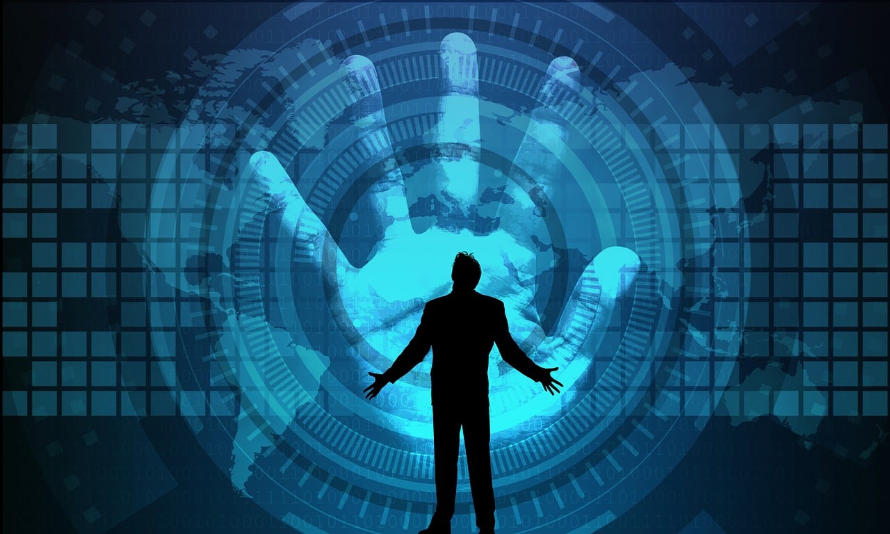 探索全息投影技術，揭秘360全息投影價格