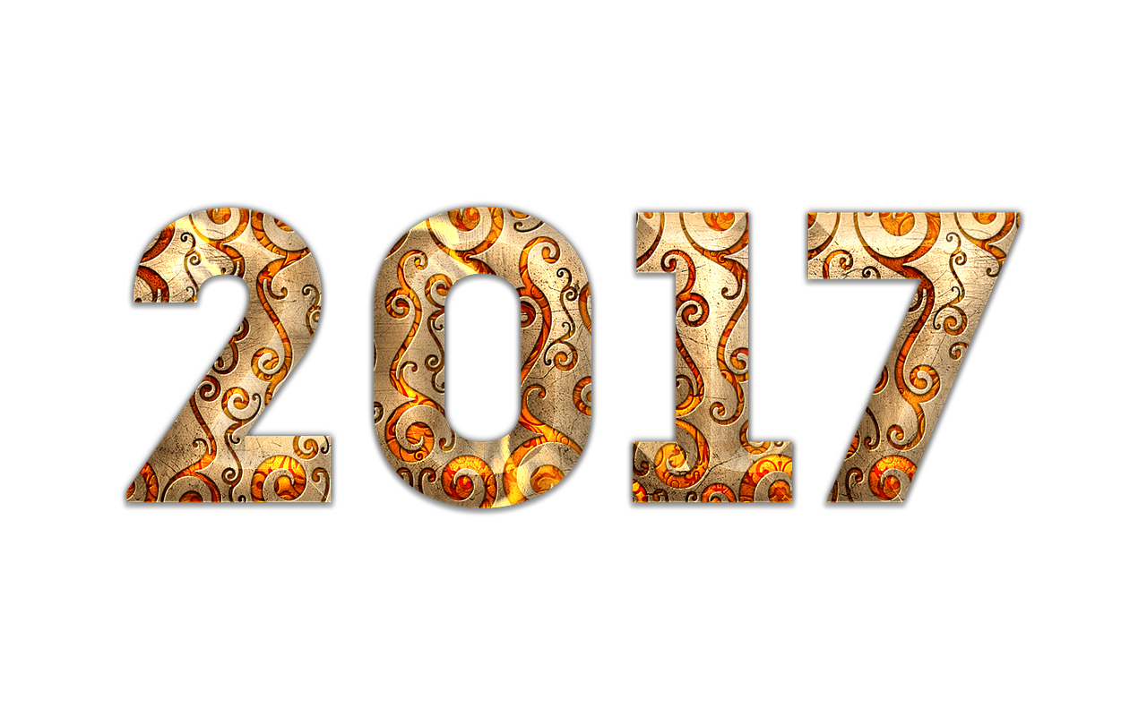 楊冪2017年最新動態曝光