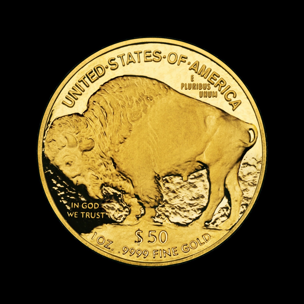 PT950鉑金今日價格查詢，每克多少？