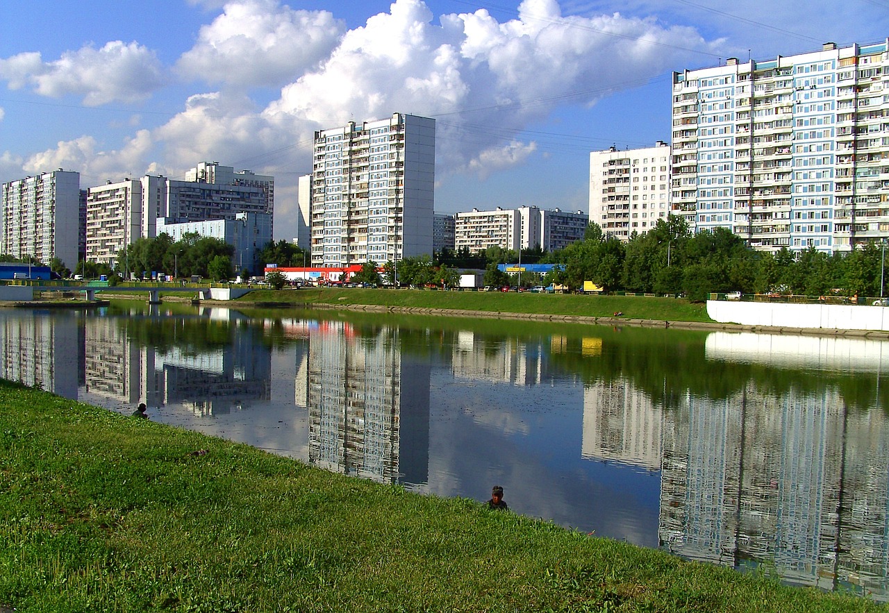 云翔金谷最新住宅價格概覽及最新住宅價格信息匯總