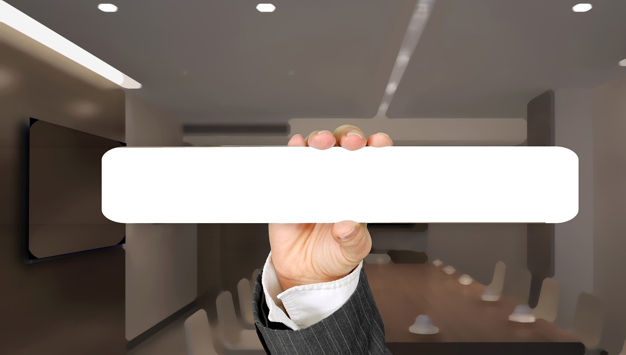 微博最新互動活動，連接你我，共享歡樂時光的獨特體驗
